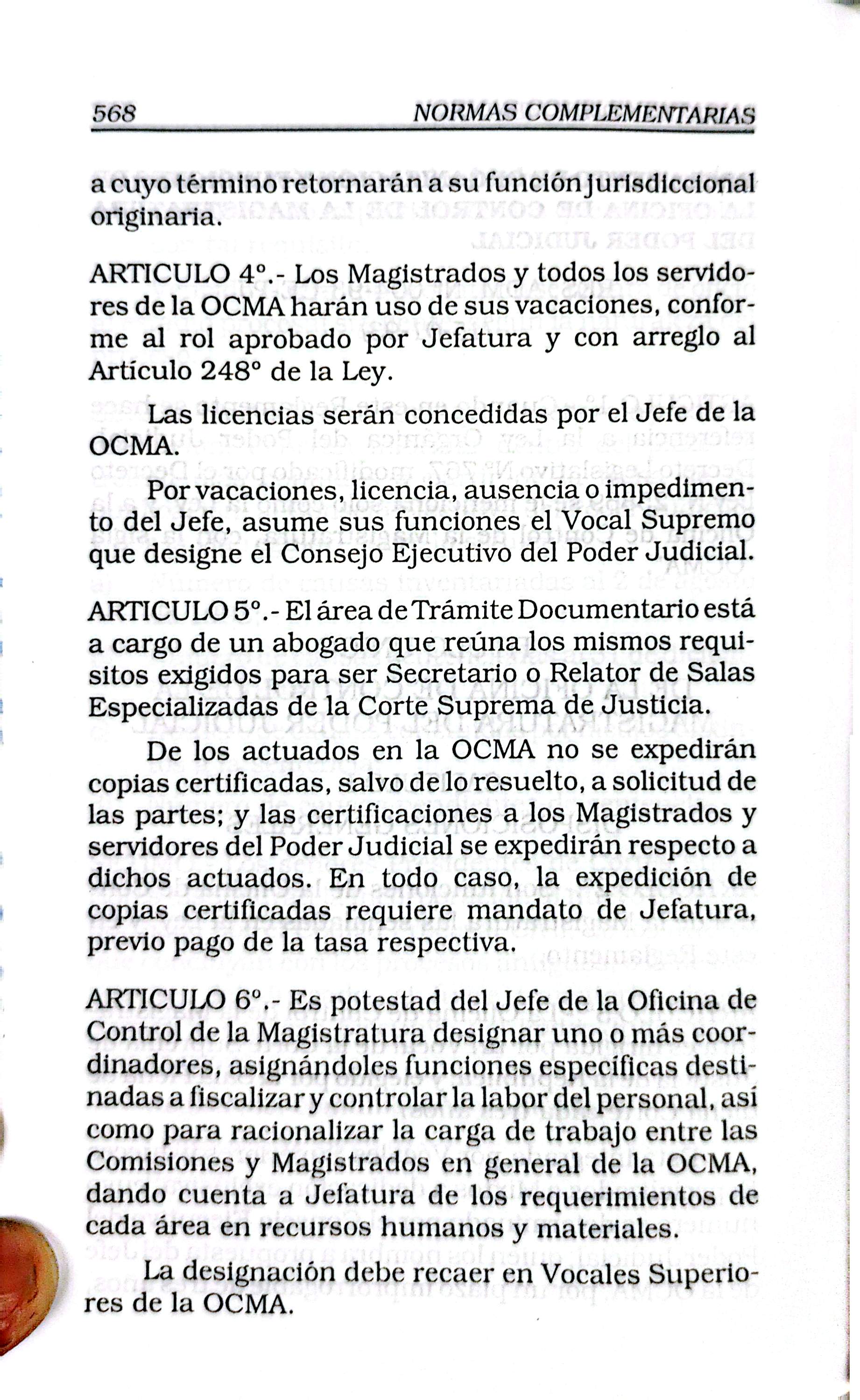 CamScanner 04-02-2026 08.44_559.jpg